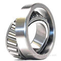 Wholesale stock 32005 taper roller bearing for railway